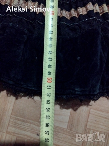 продават се, снимка 16 - Колекции - 54128659