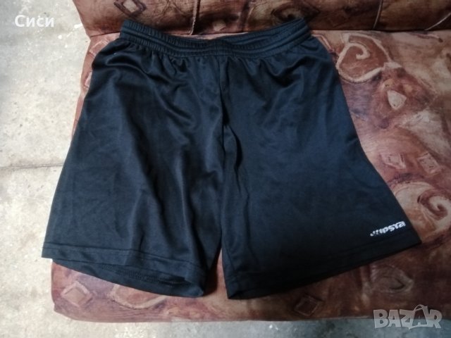 Шорти панталони къси детски, снимка 13 - Детски къси панталони - 33743907