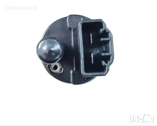 горивна помпа HONDA HYUNDAI MAZDA SUBARU MITSUBISHI NISSAN FORD KIA SUZUKI , снимка 2 - Части - 50465960