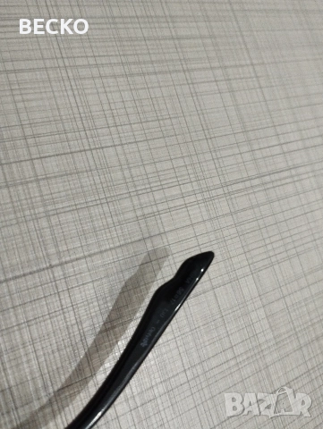 Дамски слънчеви очила Dior, снимка 9 - Слънчеви и диоптрични очила - 52915852