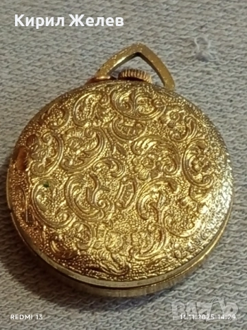 Марков дамски часовник колие LUCERNE SWISS MADE стил и класа за ЦЕНИТЕЛИ 51451, снимка 7 - Дамски - 52376645