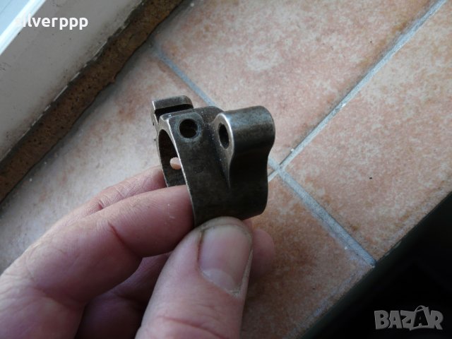  Гривна - 3 , снимка 2 - Антикварни и старинни предмети - 44341640