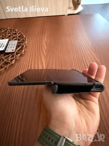 Huawei Mate Xs 2 512GB 8GB RAM Dual, снимка 11 - Huawei - 54216870