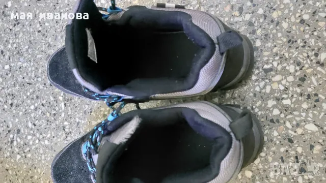 Обувки  40 41 42, снимка 5 - Маратонки - 46613114