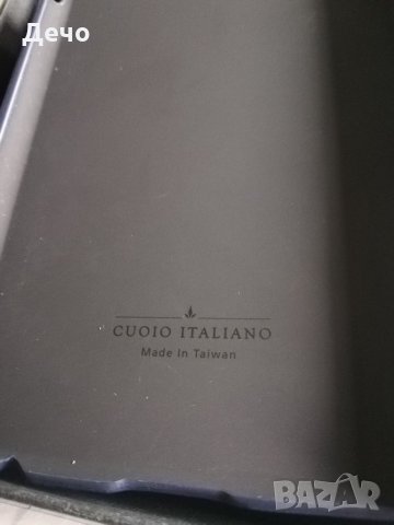 УНИКАЛЕН КЕЙС ALTO IPHONE 6/6S PLUS Естествена кожа ръчна изработка, снимка 6 - Apple iPhone - 34304027