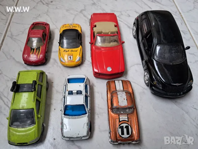 Продавам , снимка 1