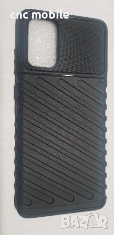 Samsung Galaxy S20 Plus - Samsung S20 Plus - Samsung SM-G985 калъф / case, снимка 15 - Калъфи, кейсове - 46699131