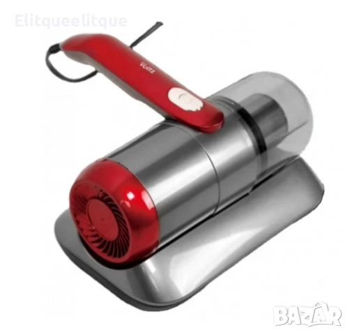 Прахосмукачка за акари и прах, Oliver Voltz, снимка 3 - Други - 52346745