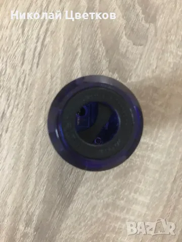 IsoTek C-19 IEC, снимка 4 - Аудиосистеми - 50137926