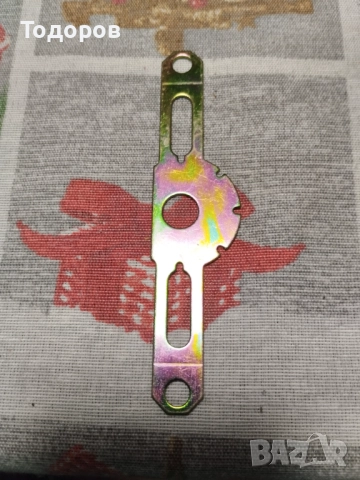 Термостат за хладилник , снимка 5 - Ремонти на хладилници - 52878261