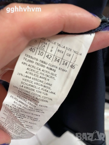 Рокля, снимка 5 - Рокли - 53008266