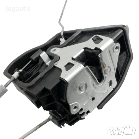 Брава предна дясна врата BMW 5 Series (F10, F11) 2010-2016 ID: 159712