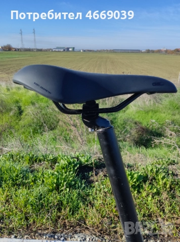 Електрическо колело Xiaomi QiCycle , снимка 3 - Велосипеди - 52658335