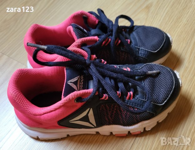 Маратонки Reebok, 30ти номер, снимка 1