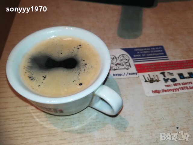 delonghi swiss-внос швеицария 0312201334, снимка 15 - Кафемашини - 31000851