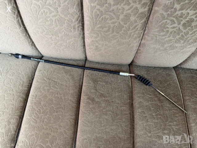 ЖИЛО СЪЕДИНИТЕЛ 01441550 RENAULT Trafic I 1980-2001 7700690094 7700743104