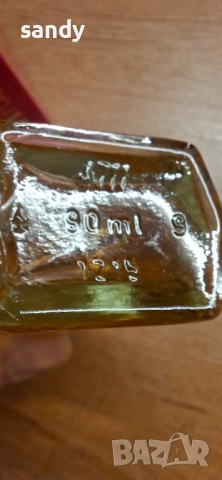 Оригинални Парфюми Vintage Лот, снимка 5 - Унисекс парфюми - 53033980