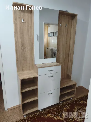Изработка, сглобяване и монтаж на мебели, снимка 9 - Други - 56023640