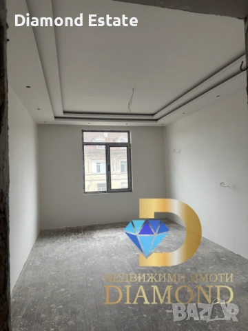 Апартамент в Димитровград, кв. Славянски, снимка 6 - Апартаменти - 52826630