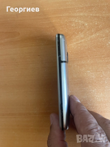 Nokia 6700 Нокиа 6700, снимка 7 - Nokia - 56448338