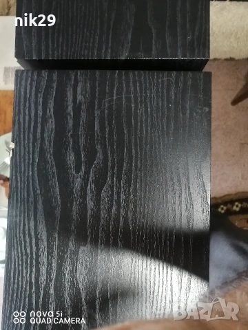 JVC SP-X440 , снимка 9 - Тонколони - 54291425