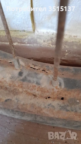 Awo touren 425 Аво Турист  капли комплект , снимка 7 - Мотоциклети и мототехника - 50582958