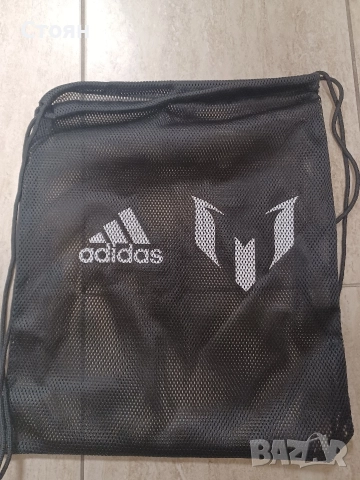 Мешки Nike / Adidas – качествени – избор от модели, снимка 10 - Други - 52545233