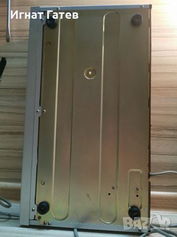 Akai HX-A1 , снимка 8 - Декове - 37032638