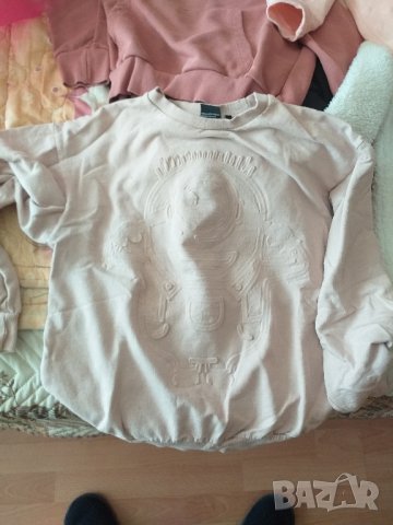 детски блузки, снимка 2 - Детски Блузи и туники - 42803883