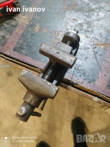 Менгеме, снимка 2 - Менгемета - 34901590