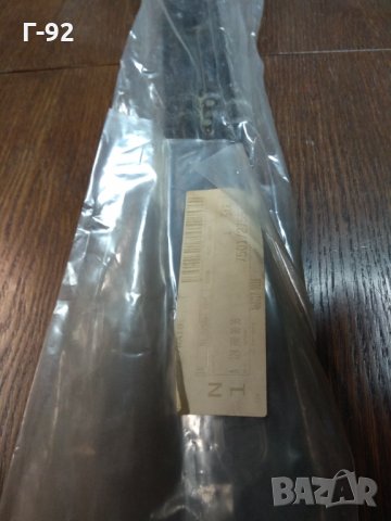 A1247800035**NEU**Mercedes-Benz**ВОДАЧ ЗА ШИБЕДАХ-СРЕДЕН**W124 W126 W201 W140 G463  , снимка 4 - Части - 31608199