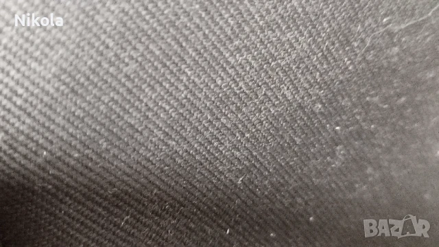 OPEL Corsa E 2015г части еърбег от седалки предни и кори от врати, снимка 11 - Части - 51010756