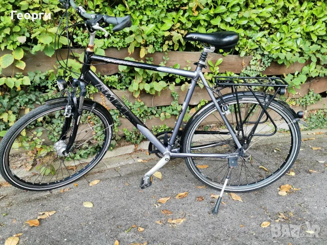Aлуминиеви * велосипеди * колела* KTM veneto * 28'