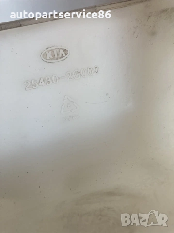 За повече информация снимки, цени и парт номера и други въпроси ,моля на viber или 0879855850, снимка 2 - Части - 53256736