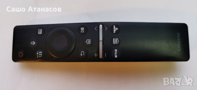 SAMSUNG UE50TU8072U с дефектна матрица ,BN44-01054E ,BN41-02756B ,CY-BT050HGPV1V ,WCT730M, снимка 17 - Части и Платки - 40569673