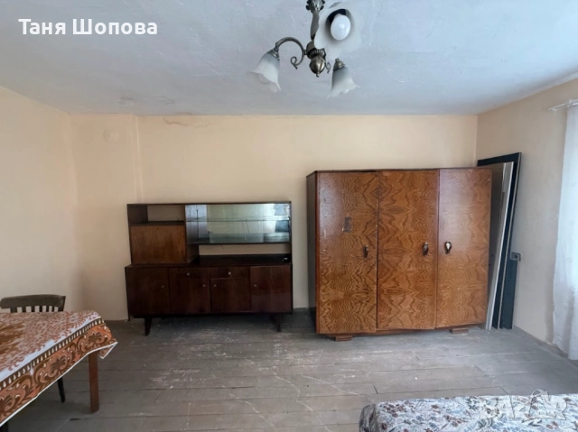 Двуетажна къща за продажба в град Петрич, снимка 13 - Къщи - 51970948