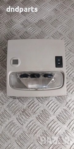 Плафон Ford Mondeo 2002г.	