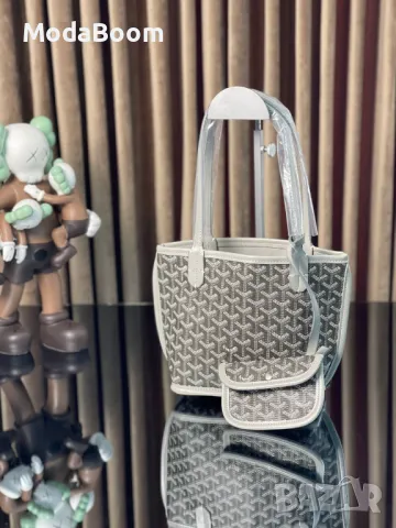 Мини дамски чанти Различни цветове , снимка 7 - Чанти - 48949660