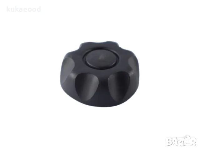 Дръжка за регулиране на седалка за Dacia Sandero (2008-2012)