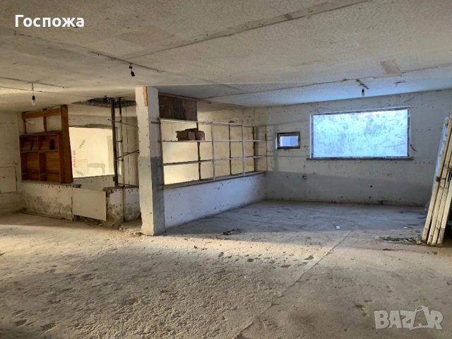 Къща / склад или за друго предназначение, София квартал Челопечене - 720 евро на квадрат, с АКТ 16