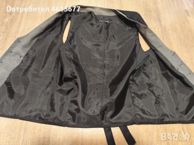 елек, снимка 4 - Елеци - 52012688