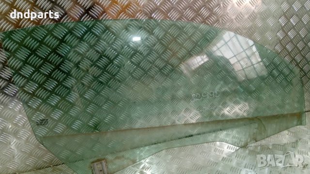 Предно дясно стъкло Renault Megane CC,2004г.