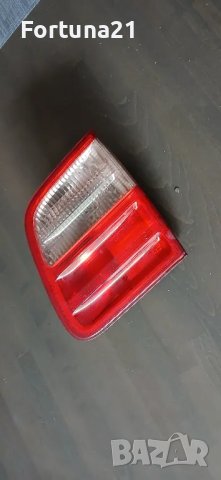 Mercedes w210 комби - оригинален стоп, снимка 1