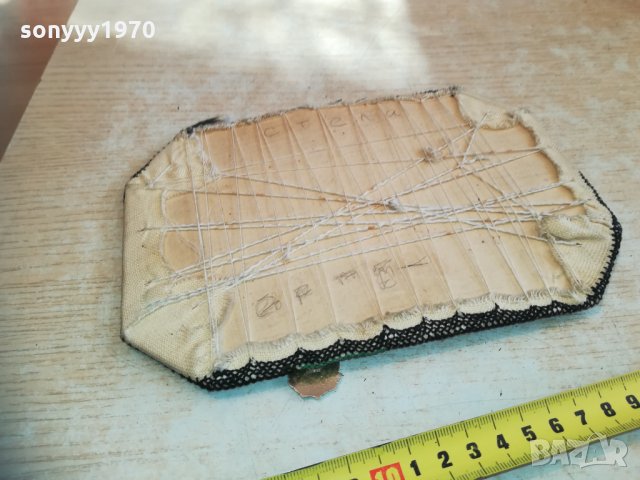 значки-ленин-колекция 0603211641, снимка 17 - Колекции - 32063630