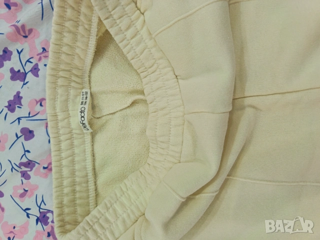 4 бр. Анцука 11-12г момиче , снимка 3 - Детски анцузи и суичери - 53945982