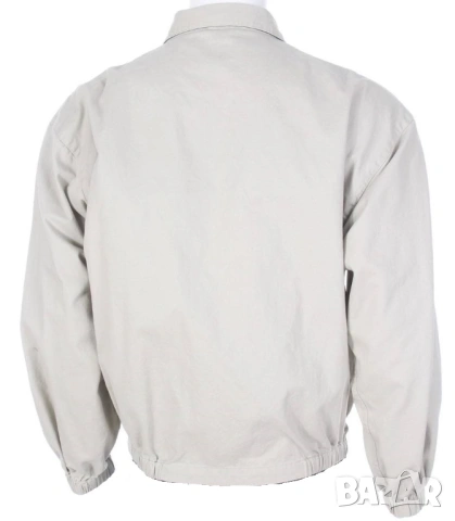 GANT оригинално мъжко яке XL, снимка 4 - Якета - 54288837