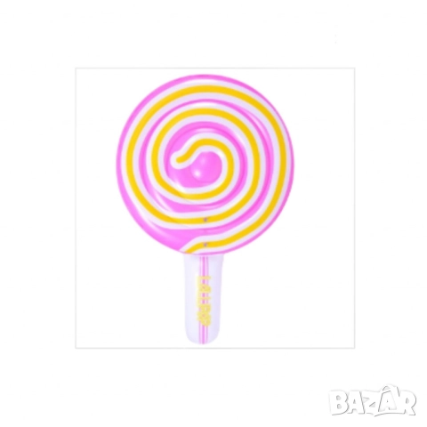 Надуваем дюшек,  „Близалка“, снимка 4 - Други стоки за дома - 52093745