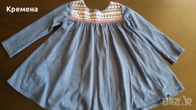 комплекти за момиче - 10лв, снимка 12 - Детски комплекти - 28547743