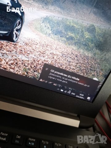 Huawei Mate 20X, снимка 7 - Huawei - 29304490