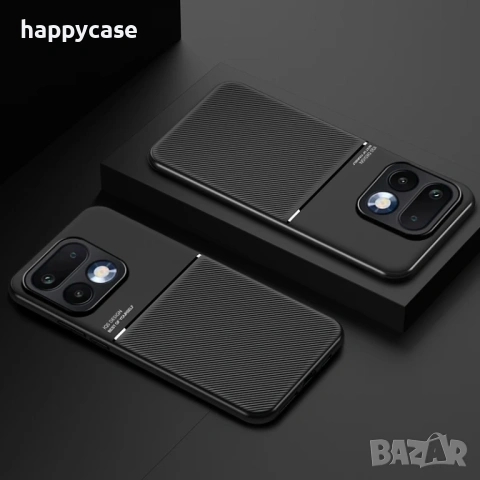 Realme 16 Pro+ / MINIMAL Кейс гръб калъф с магнит, снимка 9 - Калъфи, кейсове - 54326770
